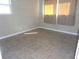 347 Flagler Boulevard - Photo 22