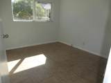 347 Flagler Boulevard - Photo 23