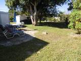 347 Flagler Boulevard - Photo 24