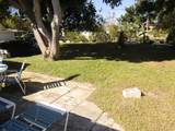 347 Flagler Boulevard - Photo 25