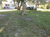 347 Flagler Boulevard - Photo 27