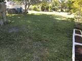 347 Flagler Boulevard - Photo 28