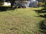 347 Flagler Boulevard - Photo 29