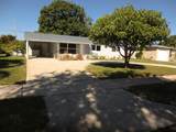 347 Flagler Boulevard - Photo 3
