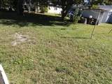 347 Flagler Boulevard - Photo 30