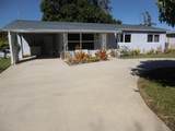 347 Flagler Boulevard - Photo 4