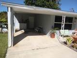 347 Flagler Boulevard - Photo 5