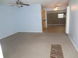 347 Flagler Boulevard - Photo 6