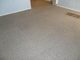 347 Flagler Boulevard - Photo 7