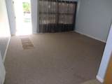 347 Flagler Boulevard - Photo 8