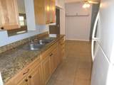 347 Flagler Boulevard - Photo 9