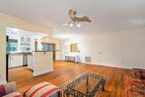 1202 Madison Avenue - Photo 13