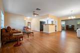 1202 Madison Avenue - Photo 14