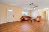 1202 Madison Avenue - Photo 15