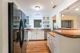 1202 Madison Avenue - Photo 16