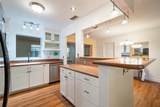1202 Madison Avenue - Photo 17