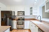 1202 Madison Avenue - Photo 18