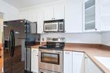 1202 Madison Avenue - Photo 19