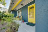 1202 Madison Avenue - Photo 2