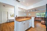 1202 Madison Avenue - Photo 20