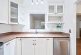 1202 Madison Avenue - Photo 21