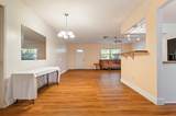 1202 Madison Avenue - Photo 22