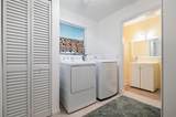 1202 Madison Avenue - Photo 23