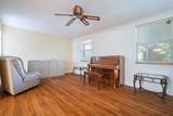 1202 Madison Avenue - Photo 24