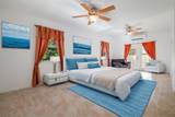 1202 Madison Avenue - Photo 25