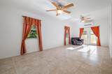 1202 Madison Avenue - Photo 26