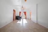 1202 Madison Avenue - Photo 27