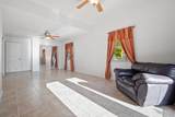 1202 Madison Avenue - Photo 28