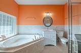 1202 Madison Avenue - Photo 29