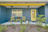 1202 Madison Avenue - Photo 3