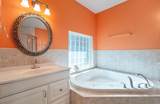 1202 Madison Avenue - Photo 30