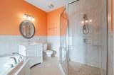 1202 Madison Avenue - Photo 31