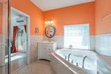 1202 Madison Avenue - Photo 32
