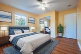 1202 Madison Avenue - Photo 33