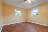 1202 Madison Avenue - Photo 34