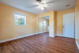 1202 Madison Avenue - Photo 35