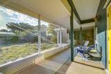 1202 Madison Avenue - Photo 36