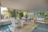 1202 Madison Avenue - Photo 37