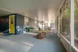1202 Madison Avenue - Photo 38