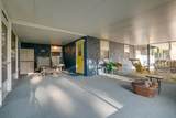 1202 Madison Avenue - Photo 39
