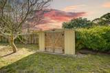 1202 Madison Avenue - Photo 9