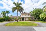 255 Russlyn Drive - Photo 1