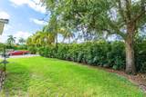 255 Russlyn Drive - Photo 10