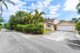 255 Russlyn Drive - Photo 2