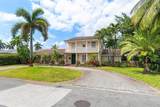255 Russlyn Drive - Photo 3