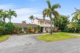 255 Russlyn Drive - Photo 4